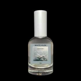 INCIENSO SEMANA SANTA -Eau de Toilette