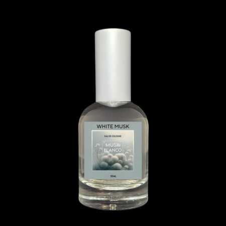 INCIENSO SEMANA SANTA -Eau de Toilette