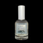 INCIENSO SEMANA SANTA -Eau de Toilette