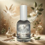 INCIENSO SEMANA SANTA -Eau de Toilette