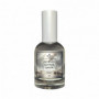 INCIENSO SEMANA SANTA -Eau de Toilette