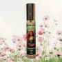 BELTANE BRUMA ÁURICA Y CORPORAL *RENOVACIÓN, PASIÓN Y ALEGRÍA*