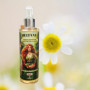 BELTANE BRUMA ÁURICA Y CORPORAL *RENOVACIÓN, PASIÓN Y ALEGRÍA*
