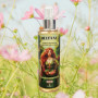 BELTANE BRUMA ÁURICA Y CORPORAL *RENOVACIÓN, PASIÓN Y ALEGRÍA*