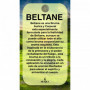 BELTANE BRUMA ÁURICA Y CORPORAL *RENOVACIÓN, PASIÓN Y ALEGRÍA*