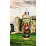BELTANE BRUMA ÁURICA Y CORPORAL *RENOVACIÓN, PASIÓN Y ALEGRÍA*