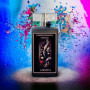AFRODITA* EL PERFUME DE LAS DIOSAS*FEROMONAS. 