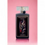 AFRODITA* EL PERFUME DE LAS DIOSAS*FEROMONAS. 