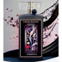 AFRODITA* EL PERFUME DE LAS DIOSAS*FEROMONAS. 