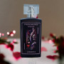 AFRODITA* EL PERFUME DE LAS DIOSAS*FEROMONAS. 