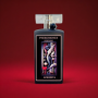 AFRODITA* EL PERFUME DE LAS DIOSAS*FEROMONAS. 