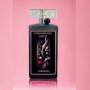 AFRODITA* EL PERFUME DE LAS DIOSAS*FEROMONAS. 