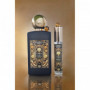 ORO Y MIEL *CONECTA CON TU ABUNDANCIA*Eau de Parfum