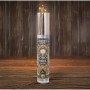 ORO Y MIEL *CONECTA CON TU ABUNDANCIA*Eau de Parfum