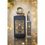 ORO Y MIEL *CONECTA CON TU ABUNDANCIA*Eau de Parfum