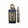 ORO Y MIEL *CONECTA CON TU ABUNDANCIA*Eau de Parfum