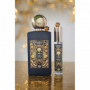 ORO Y MIEL *CONECTA CON TU ABUNDANCIA*Eau de Parfum