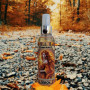 MABON BRUMA ÁURICA-CORPORAL-Gratitud, Calma, Equilibrio
