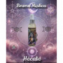 HÉCATE~BRUMA MÍSTICA CORPORAL Y