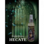 HÉCATE~BRUMA MÍSTICA CORPORAL Y