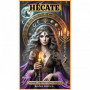 HÉCATE~BRUMA MÍSTICA CORPORAL Y