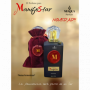 MANIFESTAR ~El Perfume para Manifestar y atraer lo que desees.