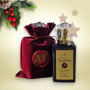 MANIFESTAR ~El Perfume para Manifestar y atraer lo que desees.