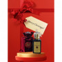 MANIFESTAR ~El Perfume para Manifestar y atraer lo que desees.