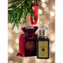 MANIFESTAR ~El Perfume para Manifestar y atraer lo que desees.