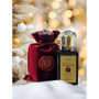 MANIFESTAR ~El Perfume para Manifestar y atraer lo que desees.