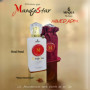 MANIFESTAR ~El Perfume para Manifestar y atraer lo que desees.