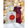 MANIFESTAR ~El Perfume para Manifestar y atraer lo que desees.