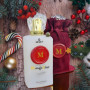 MANIFESTAR ~El Perfume para Manifestar y atraer lo que desees.