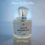 STAR *AGUA DE ESTRELLAS* Eau de Parfum 100ml--Serenidad y