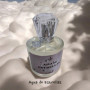 STAR *AGUA DE ESTRELLAS* Eau de Parfum 100ml--Serenidad y