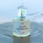 STAR *AGUA DE ESTRELLAS* Eau de Parfum 100ml--Serenidad y