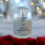 STAR *AGUA DE ESTRELLAS* Eau de Parfum 100ml--Serenidad y