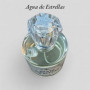 STAR *AGUA DE ESTRELLAS* Eau de Parfum 100ml--Serenidad y