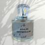 STAR *AGUA DE ESTRELLAS* Eau de Parfum 100ml--Serenidad y