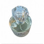 STAR *AGUA DE ESTRELLAS* Eau de Parfum 100ml--Serenidad y