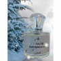 STAR *AGUA DE ESTRELLAS* Eau de Parfum 100ml--Serenidad y