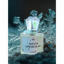 STAR *AGUA DE ESTRELLAS* Eau de Parfum 100ml--Serenidad y
