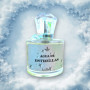 STAR *AGUA DE ESTRELLAS* Eau de Parfum 100ml--Serenidad y