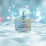 STAR *AGUA DE ESTRELLAS* Eau de Parfum 100ml--Serenidad y