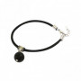 Pulsera Capriconio Ónix