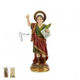 San Pancracio 11 cm