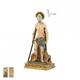 San lazaro 11 cm