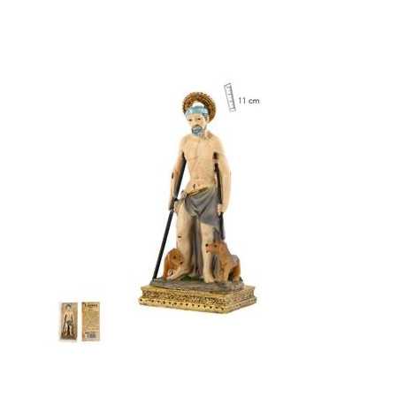 San lazaro 11 cm