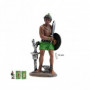 Figura Oggun