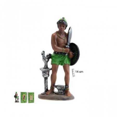 Figura Oggun